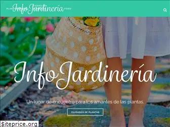 infojardineria.es