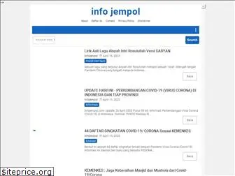 infojempol.com