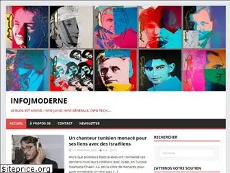 infojmoderne.com
