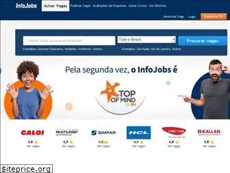 infojobs.com.br