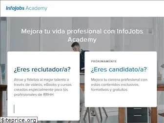 infojobsacademy.com