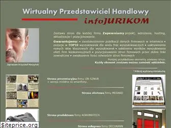 infojurikom.com.pl