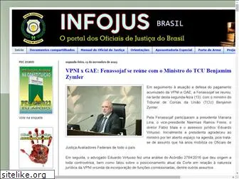 infojusbrasil.com.br
