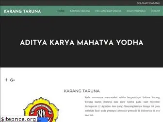 infokarangtaruna.weebly.com