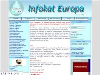 infokat.it