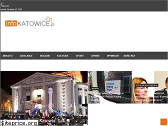 infokatowice.pl