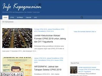 infokepegawaian.blogspot.com