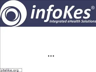 infokes.co.id