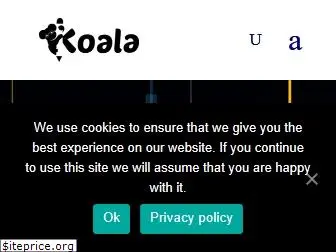 infokoala.com