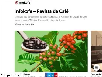 infokofe.com