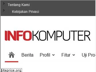 infokomputer.com