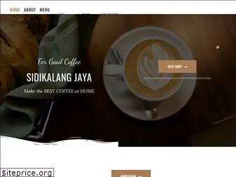 infokopi.com