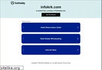 infokrk.com