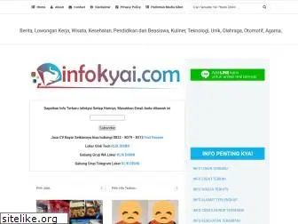 infokyai.com