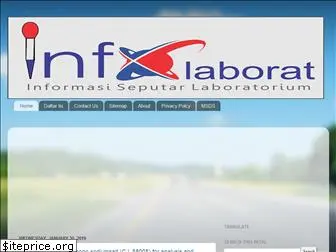 infolaborat.com