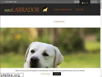 infolabrador.net