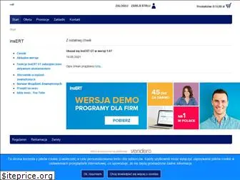 infolech.pl