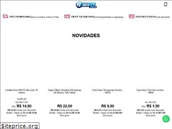 infoleo.com.br