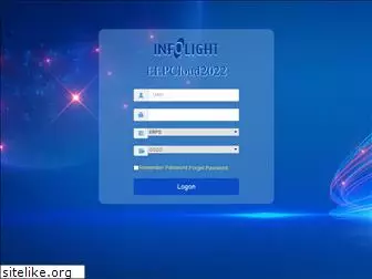 infolight.com