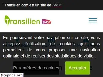 infolignes.com