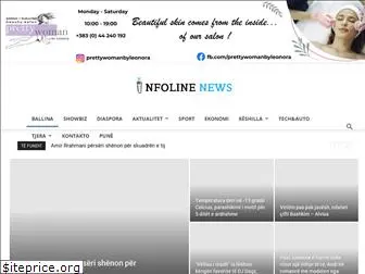 infoline-news.com