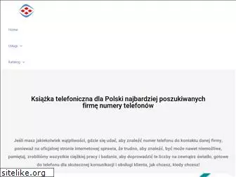 infolinia-kontakt-telefon.pl