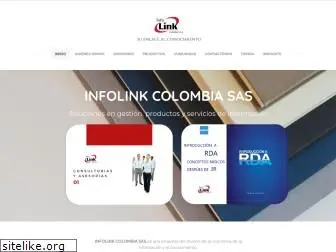 infolinkcolombia.com.co