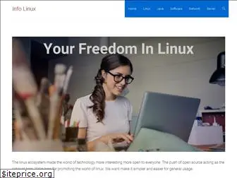 infolinux.com