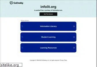 infolit.org