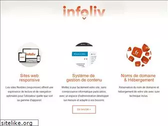 infoliv.fr