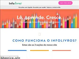 infolivros.org