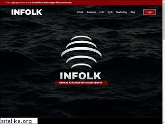 infolk.org