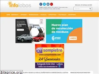 infolobos.com.ar