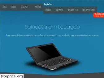 infoloc.com.br