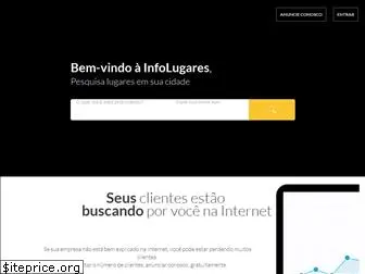 infolugares.com.br