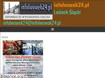 infolwowek24.pl