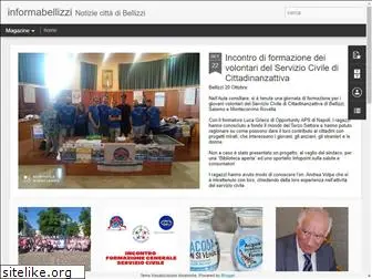 infomabellizzi.blogspot.com