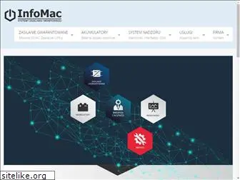 infomac.pl