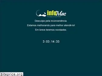 infomacrio.com.br