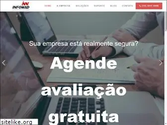 infomad.com.br