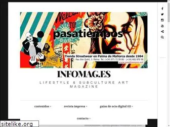 infomag.es