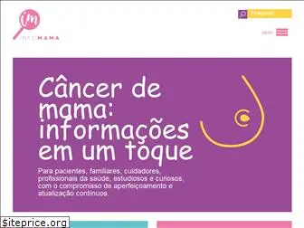 infomama.com.br