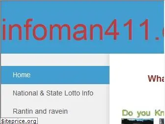 infoman411.com