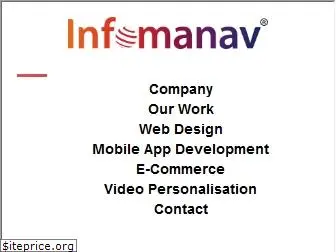infomanav.com