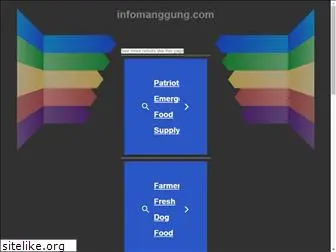 infomanggung.com