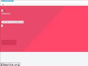 infomaniak-entertainment.ch