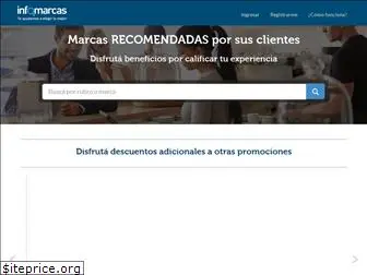 infomarcas.com.uy