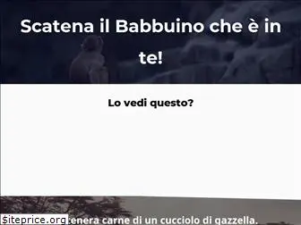 infomarketingperbabbuini.com