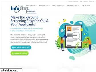 infomart-usa.com