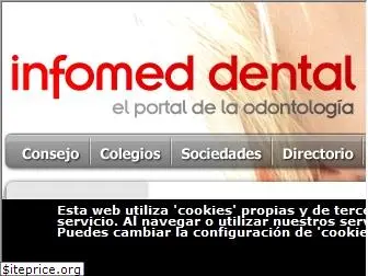 infomed.es